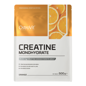 OstroVit Creatine 500 g