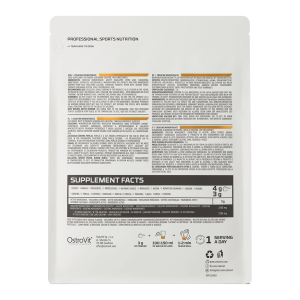 OstroVit Creatine 500 g