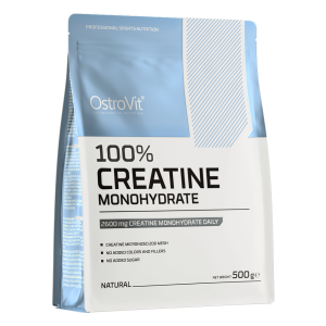 OstroVit Creatine 500 g