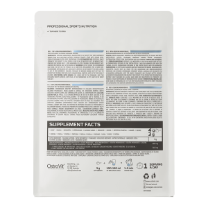 OstroVit Creatine 500 g