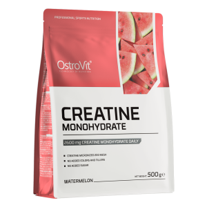 OstroVit Creatine 500 g