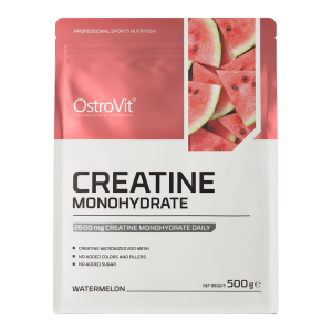 OstroVit Creatine 500 g