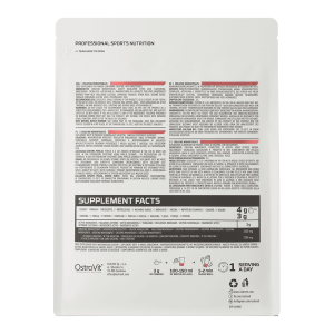 OstroVit Creatine 500 g