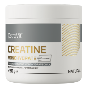 OstroVit Creatine Creapure 250 g