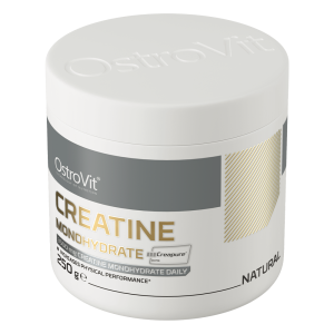 OstroVit Creatine Creapure 250 g