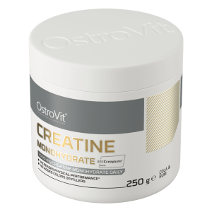 OstroVit Creatine Creapure 250 g