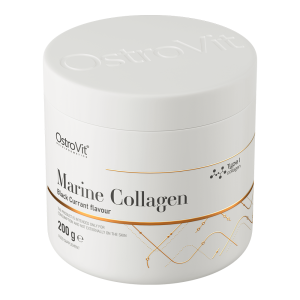 OstroVit Collagen Marine 200 g