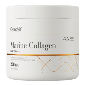 OstroVit Collagen Marine 200 g