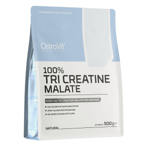 OstroVit Creatine Malate 500 g