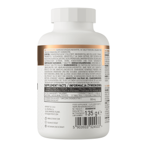 OstroVit Chondroitin 120 tabs