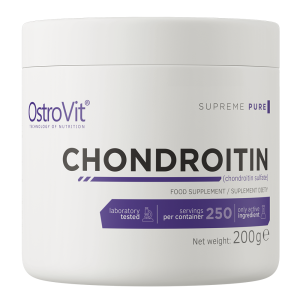 OstroVit Chondroitin 200 g