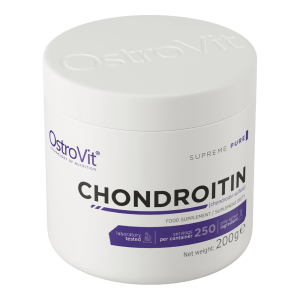 OstroVit Chondroitin 200 g