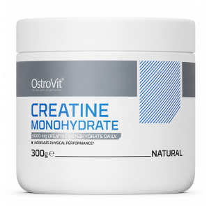 OstroVit Creatine 300 g