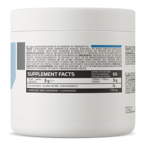 OstroVit D.A.A. 200 g малина