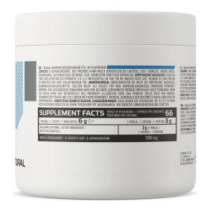 OstroVit D.A.A. 200 g натуральний