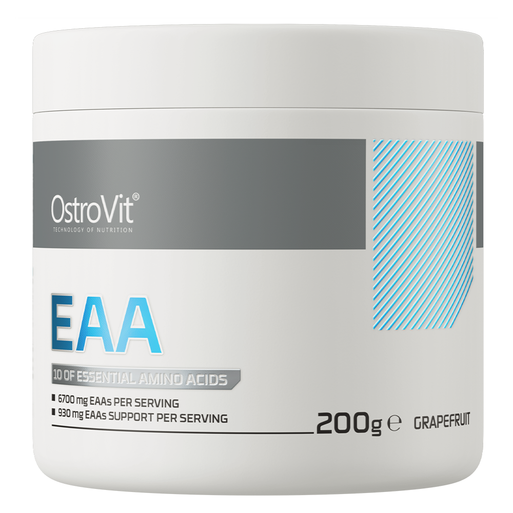 OstroVit EAA 200 g