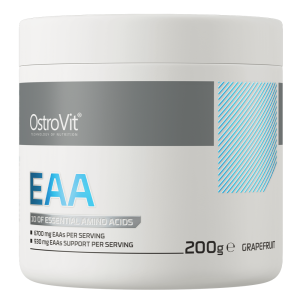 OstroVit EAA 200 g