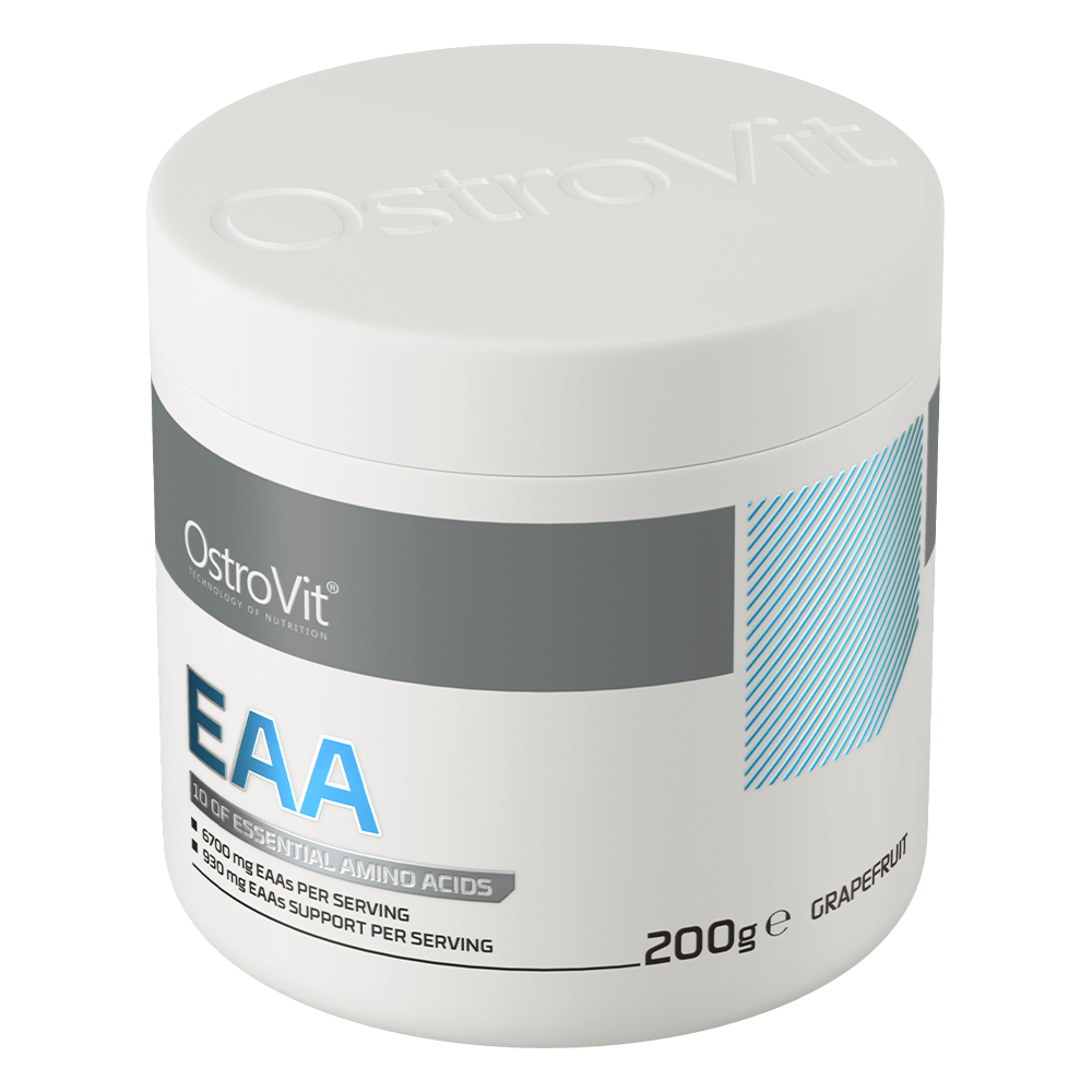 OstroVit EAA 200 g