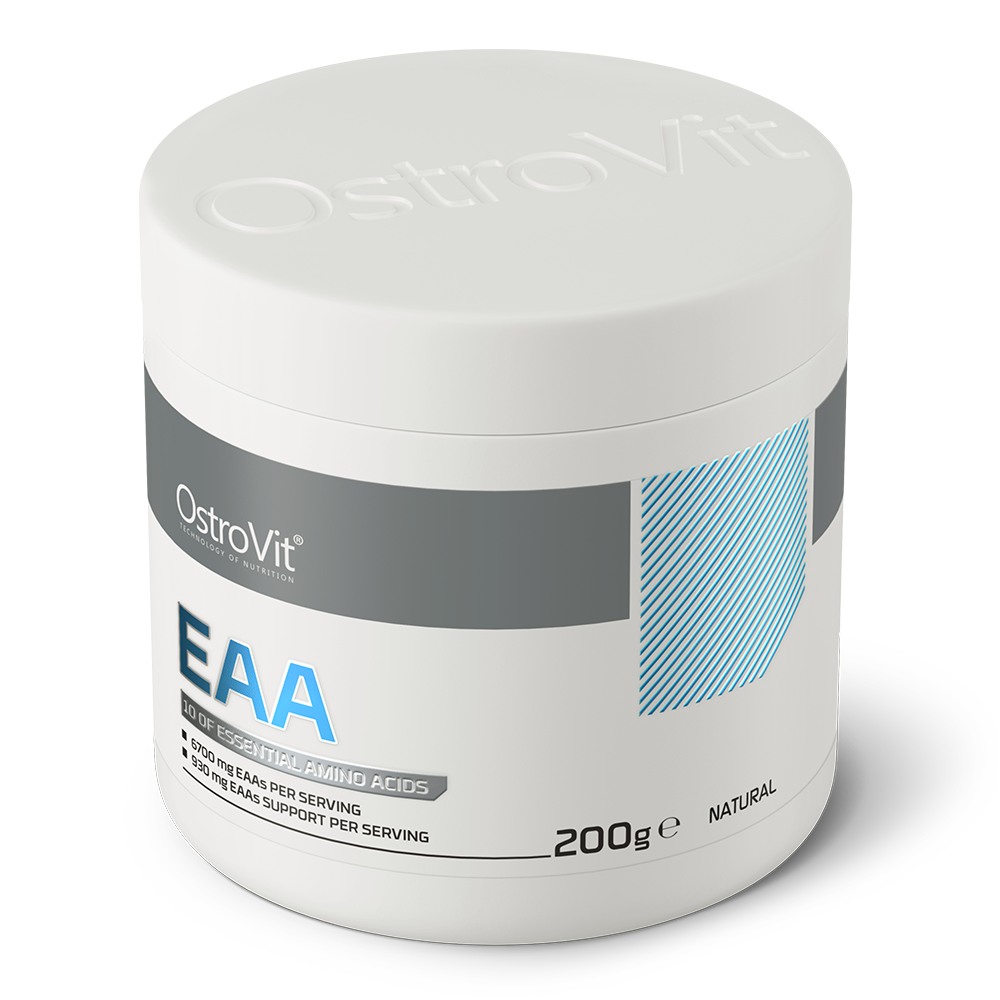 OstroVit EAA 200 g