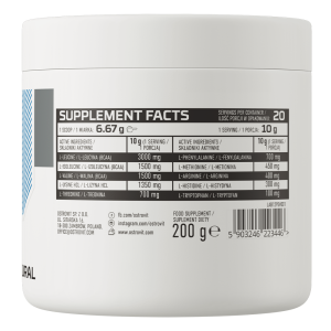 OstroVit EAA 200 g