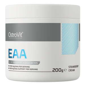 OstroVit EAA 200 g