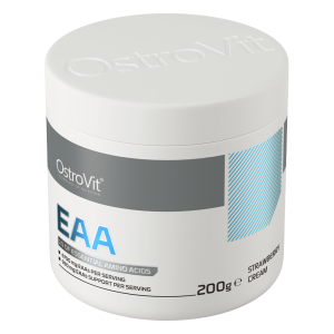 OstroVit EAA 200 g