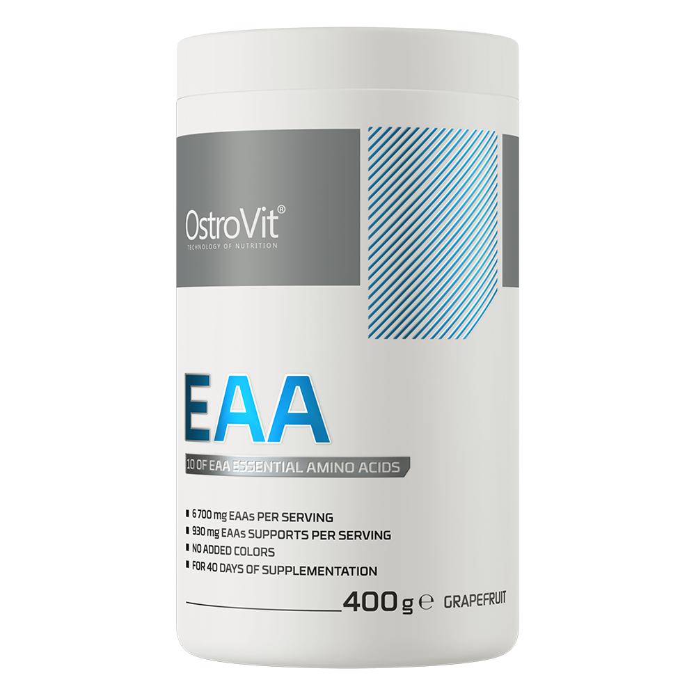 OstroVit EAA 400 g