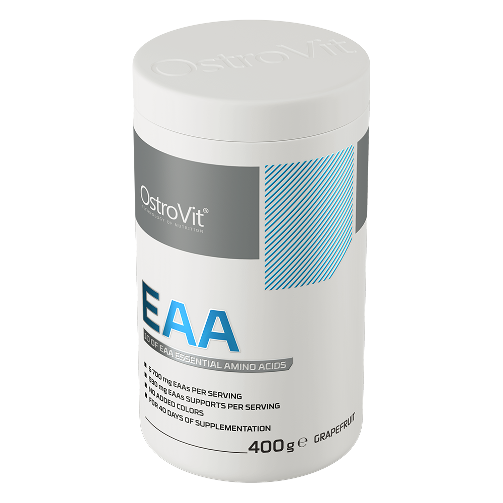 OstroVit EAA 400 g