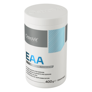 OstroVit EAA 400 g