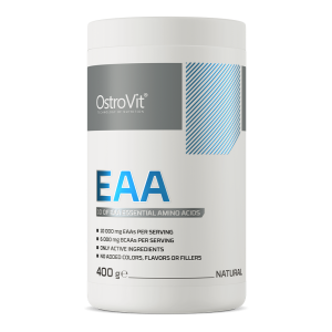 OstroVit EAA 400 g