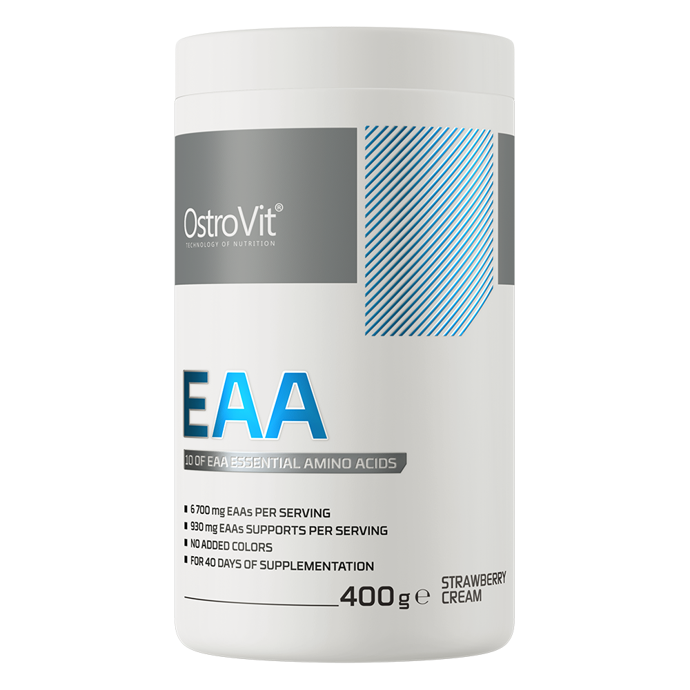 OstroVit EAA 400 g