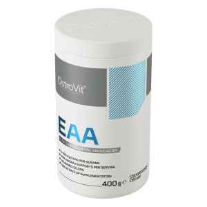 OstroVit EAA 400 g