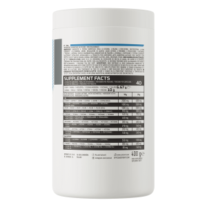 OstroVit EAA 400 g