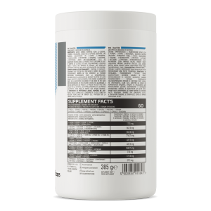 OstroVit EAA 5750 mg 300 caps