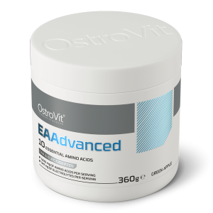 OstroVit EAAdvanced 360 g