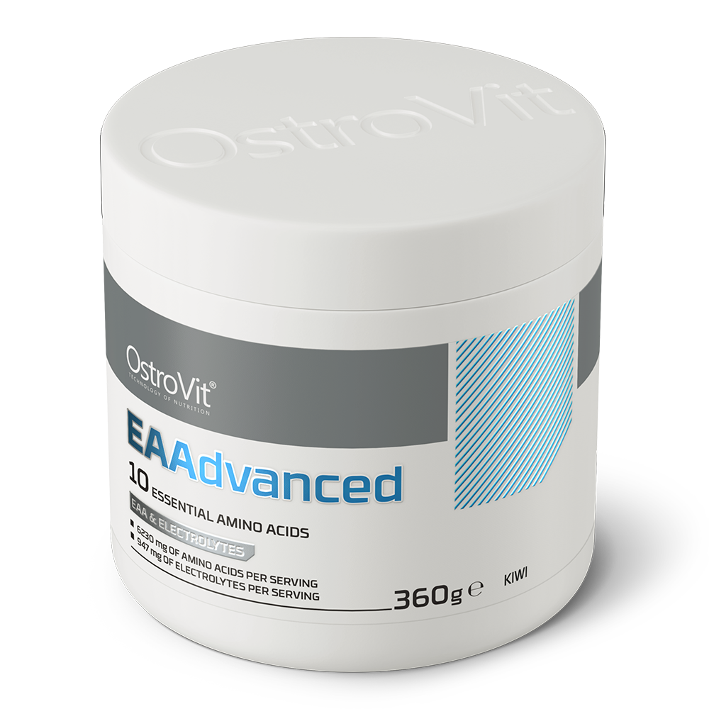 OstroVit EAAdvanced 360 g