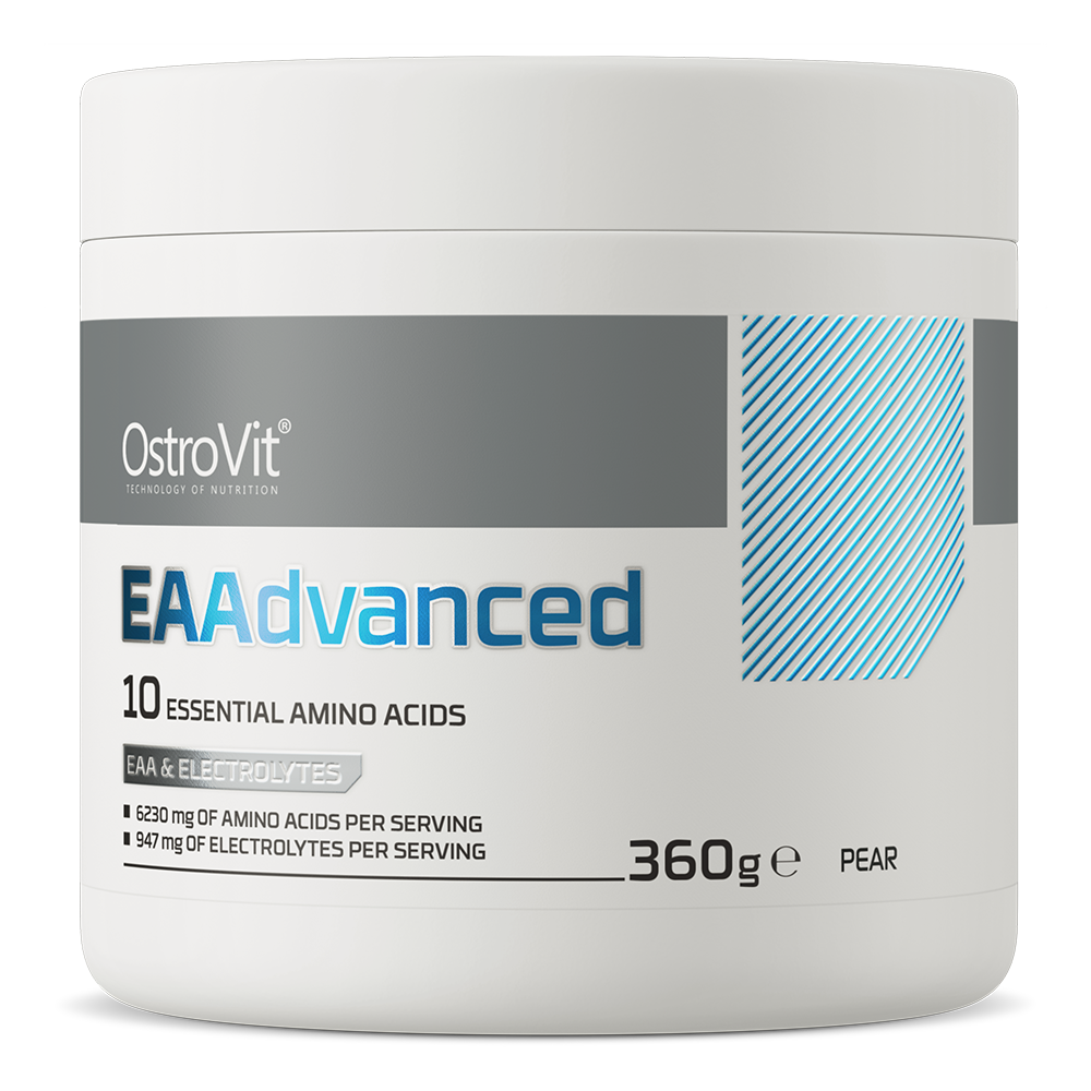 OstroVit EAAdvanced 360 g