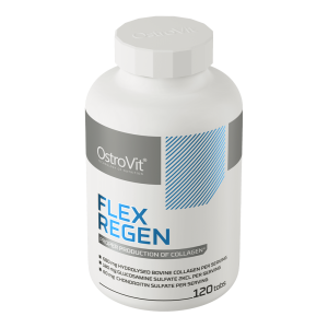 OstroVit Flex Regen 120 tabs