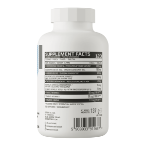 OstroVit Flex Regen 120 tabs