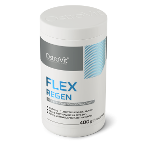 OstroVit Flex Regen 400 g