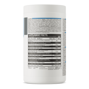 OstroVit Flex Regen 400 g