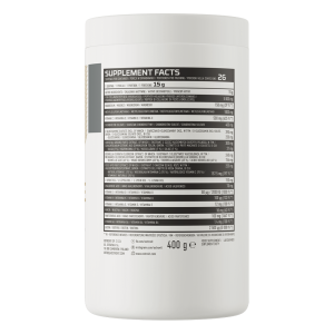 OstroVit Flex Revive 400 g ананас