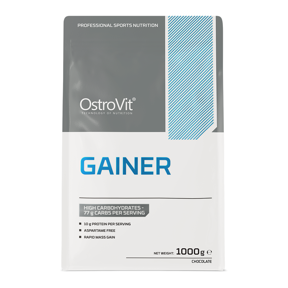 OstroVit Gainer 1000 g