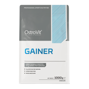 OstroVit Gainer 1000 g
