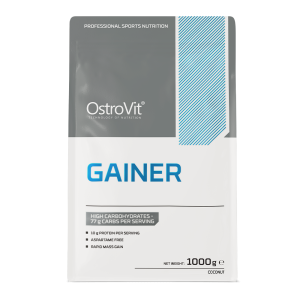 OstroVit Gainer 1000 g