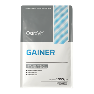 OstroVit Gainer 1000 g