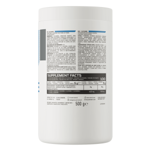 OstroVit Glutamine 500 g