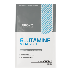 OstroVit Glutamine 1000 g