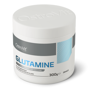 OstroVit Glutamine 300 g