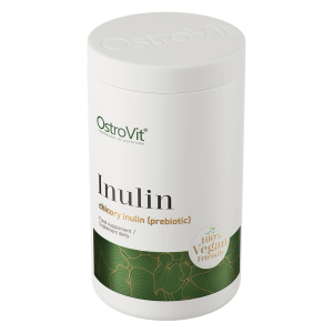 OstroVit Inulin 500 g натуральний